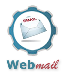 Logotipo para Mtua - WebMail para Associados